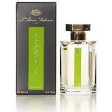 L'Artisan - Fou d'Absinthe Edp